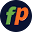 fairplayonline.live favicon